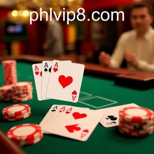 phlvip