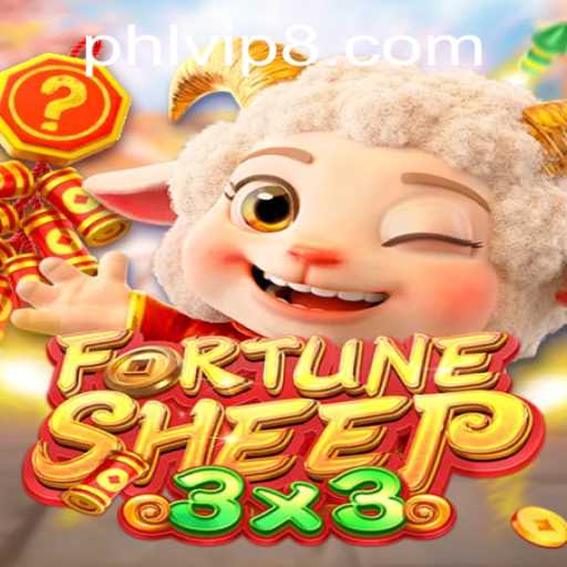 Unlocking the Secrets of FortuneSheep: An In-Depth Exploration