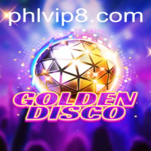 GoldenDisco: Dive into the Ultimate Party Game Experience