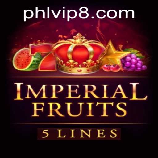 Discover the Fascinating World of ImperialFruits5: A Comprehensive Guide