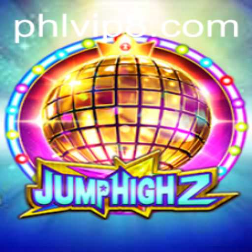 JumpHigh2: A Comprehensive Guide to the Thrilling Game