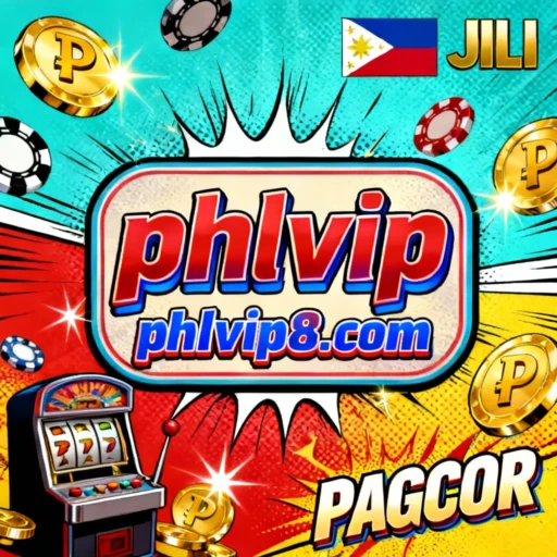 phlvip
