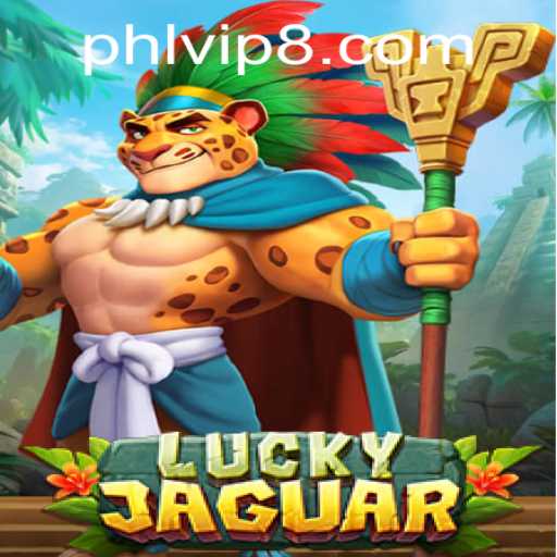 Discover the Thrilling World of LuckyJaguar: A Beginner's Guide