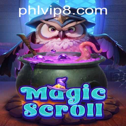 Exploring the World of MagicScroll: A Comprehensive Guide to Gameplay and Strategy