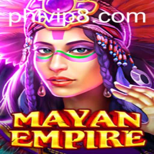 Explore the Adventures of MayanEmpire: Unveiling PHLVIP Strategies