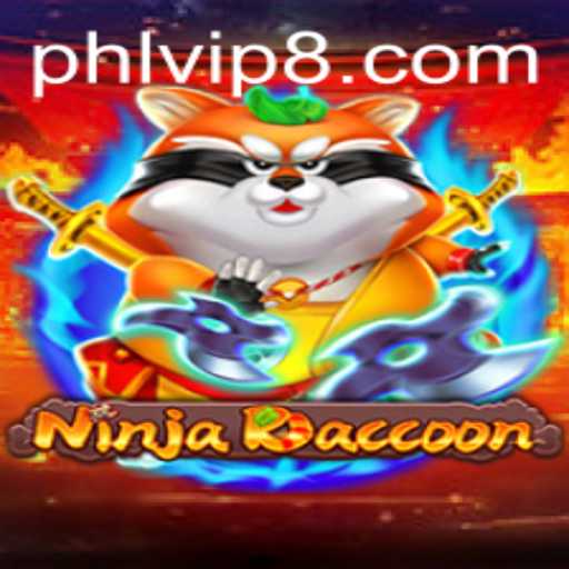 Exploring the Thrilling World of NinjaRaccoon: A Game of Adventure and Strategy