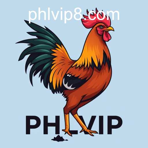 Exploring the World of Online Sabong: The Rise of PHLVIP