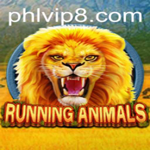 Discovering the Exciting World of RunningAnimals: An Overview
