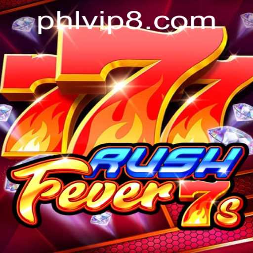 Unveiling RushFever7s: The Latest Thrill in Online Gaming