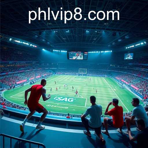 phlvip