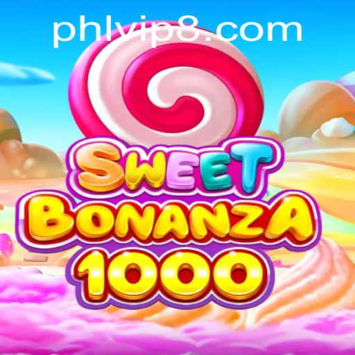 SweetBonanza1000: An Exploration of Phlvip's Latest Gaming Sensation