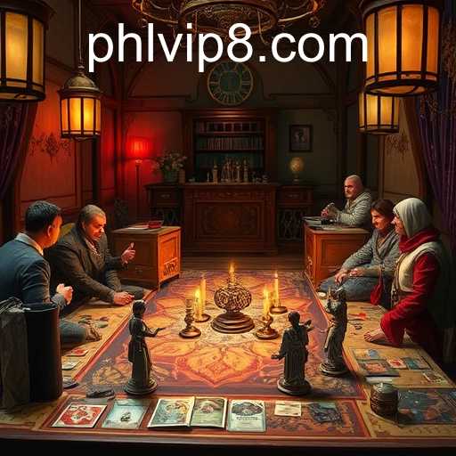 phlvip